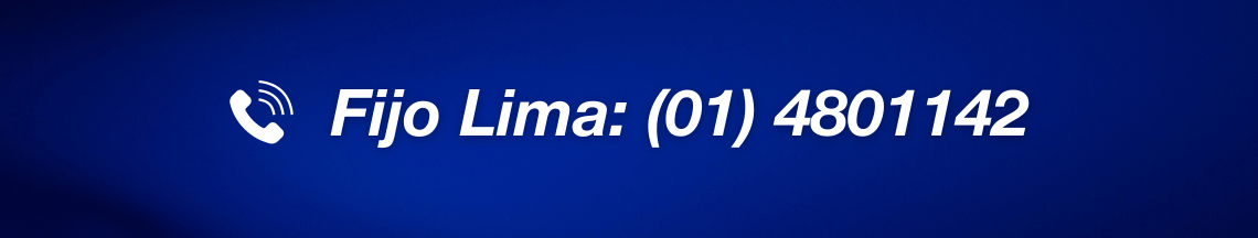 Pedidos Lima 982940909 (2)