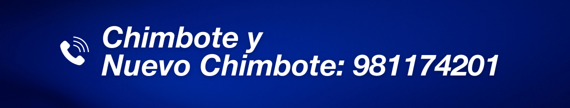 Pedidos Lima 982940909 (4)